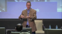 Scott Klososky Customer Data Wearables.mp4