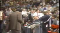 The Other Side of Signs and Wonders - Frederic K.C. Price (1988).mp4