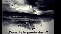Jesus Adrian Romero ¿Como te lo puedo decir feat Ray Alonso (1).mp4