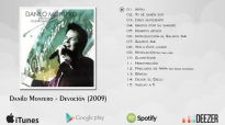 Danilo Montero - Devoción (Álbum Completo).mp4