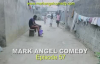 THREE MEN (Mark Angel Comedy) (Episode 57).flv