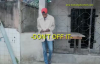 DON'T OFF IT (Mark Angel Comedy) (Episode 119).mp4