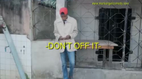 DON'T OFF IT (Mark Angel Comedy) (Episode 119).mp4