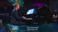 Marshall Hall - Unashamed.flv