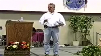 Bill Johnson Sermons 2015, Fourth Annual Spiritual Hunger Conference