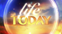 Bobbie Houston_ The Path Forward (James Robison _ LIFE Today).mp4