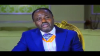 Dr. Abel Damina_ Fundamentals of Salvation - Part 7.mp4