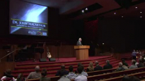 Is Genesis Literal History John MacArthur  Unlocking the Mysteries of Genesis