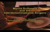Myrna Summers and the Interdenominational Singers - Try (Viny 1970).flv