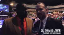 Voddie Baucham-Getting the Gospel Right.mp4