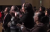 Bishop Jackie McCullough - Let's Go Shopping.mp4