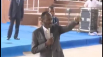 Apostle Johnson Suleman Making Your Way Prosperous Part1 3of3.compressed.mp4