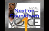 Micah Stampley -Search For You.flv