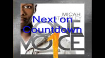 Micah Stampley -Search For You.flv