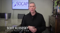 SOCAP 2015 Executive Summit Preview - Scott Klososky.mp4