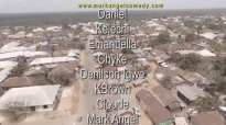 POLICE OFFICERS (Mark Angel Comedy) (Episode 108).mp4