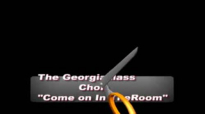 Come On In The Room The Georgia Mass Choir.flv