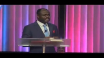 Dr. Abel Damina _ The Spirit of Adoption- Part 1.mp4
