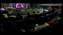 Dr. Abel Damina_ The Old and the New Covenant in Christ - Part 15 (1).mp4