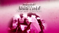 The Making of a Builder by Nike Adeyemi Part 1.mp4