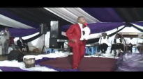 Bishop T. E Twala After Everything I'm Still Standing 3.mp4