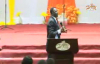 Harvest Chapel International - Overcomers Convention 2015 (Day 3). Speaker_ Rev. Eastwood Anaba-Pt 2.flv