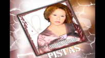 @EGLEYDA BELLIARD - POR QUE ME PERSIGUES - PISTA.mp4