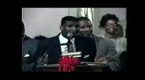 Good Church w_ Pastor Nathan Simmons