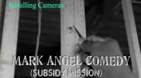 SUBSIDY MISSION (Mark Angel Comedy).flv