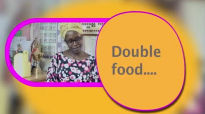 The double dealer. Kansiime Anne. African comedy.mp4