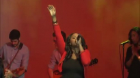 El-Shaddai Worship (2).mp4