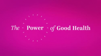 What happens when we sleep_ (S3) _ The Power of Good Health .mp4