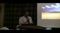 Psalms 23 - Word by Word Deep Exposition - English Homilitical Teaching by Prof. Dr. Chandrkumar.mp4