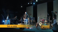 Solo No Estoy - Martín Valverde.mp4