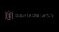 Dr. N. T. Wright Student Q&A.mp4
