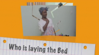 Who will sleep with me Kansiime Anne. African Comedy.mp4