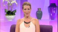The benefits of Aged Garlic Extract  Channel 9 Mornings