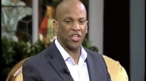 CeCe Winans interviews Pastor Donnie McClurkin on TBN Pt. 2.mp4