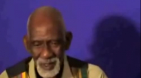 Dr. Sebi talking about fasting Pt.8.mp4