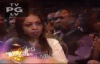 Yolanda Adams tribute to Whitney Houston  2012 NAACP Image Awards HD