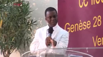 MY SOUL IS NOT FOR SALE 2018 - DR DK OLUKOYA.mp4