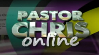 Pastor Chris Oyakhilome -Questions and answers  -Financial (Finances) Series (3)