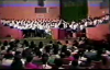 Worthy of the Praise, Timothy Wright, Myrna Summers, Bishop G E Patterson.flv