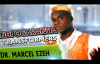 Dr. Marcel Ezeh - Ndi Ogaranya Transformers - Nigerian Gospel Music.mp4