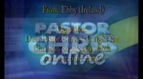 Pastor Chris Oyakhilome -Questions and answers  -Christian Living  Series (59)