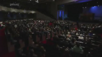 Cornerstone  John Hagee, The Lords Prayer Forgive UsThe Pardon from God  Feb 8, 2015