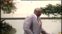 Marriage_ Wisdom and Advice pt.2 - 10.02.11 - West Jacksonville COGIC - Pastor Dr. Gary L. Hall Sr.flv