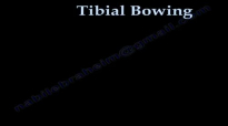 Tibial Bowing  Everything You Need To Know  Dr. Nabil Ebraheim