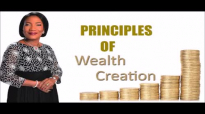 REV FUNKE FELIX ADEJUMO - PRINCIPLES OF WEALTH CREATION.mp4