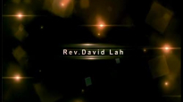 Rev,David Lah and Ko Myo Gyi á€á€á€¯á‚”áသက္ေသá€á€¶á€á€ºá€€á€¹ ဘá€á€›á€²á‚•အဓá€á€•á¸á€«á€šá€¹ Part 1.flv